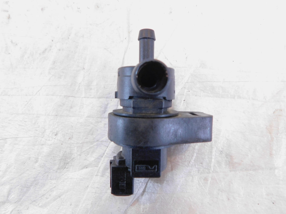 BMW F650GS F800 G650 HP2 R1200GS R1200 Emissions Fuel Tank Breather Purge Valve - C3 Cycle