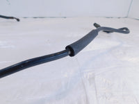 Honda GL1500 Goldwing Rear Brake Master Cylinder To Front Caliper Hose & Pipe - C3 Cycle