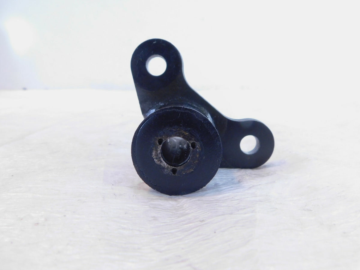 Kawasaki VN1500 Vulcan 1500 1600 Classic Rear Right Motor Engine Mount Bracket - C3 Cycle