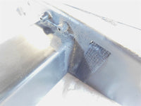 Kawasaki Vulcan 1500 VN1500 Classic Nomad Tool Box Bag Kit Mounting Case Holder