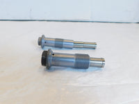 BMW R1200R R1200RT R1200GS R nineT HP2 Camshaft Timing Chains Guides Tensioners - C3 Cycle