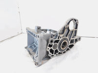 Harley Davidson Softail Heritage Classic & Fat Boy Transmission Housing Case - C3 Cycle