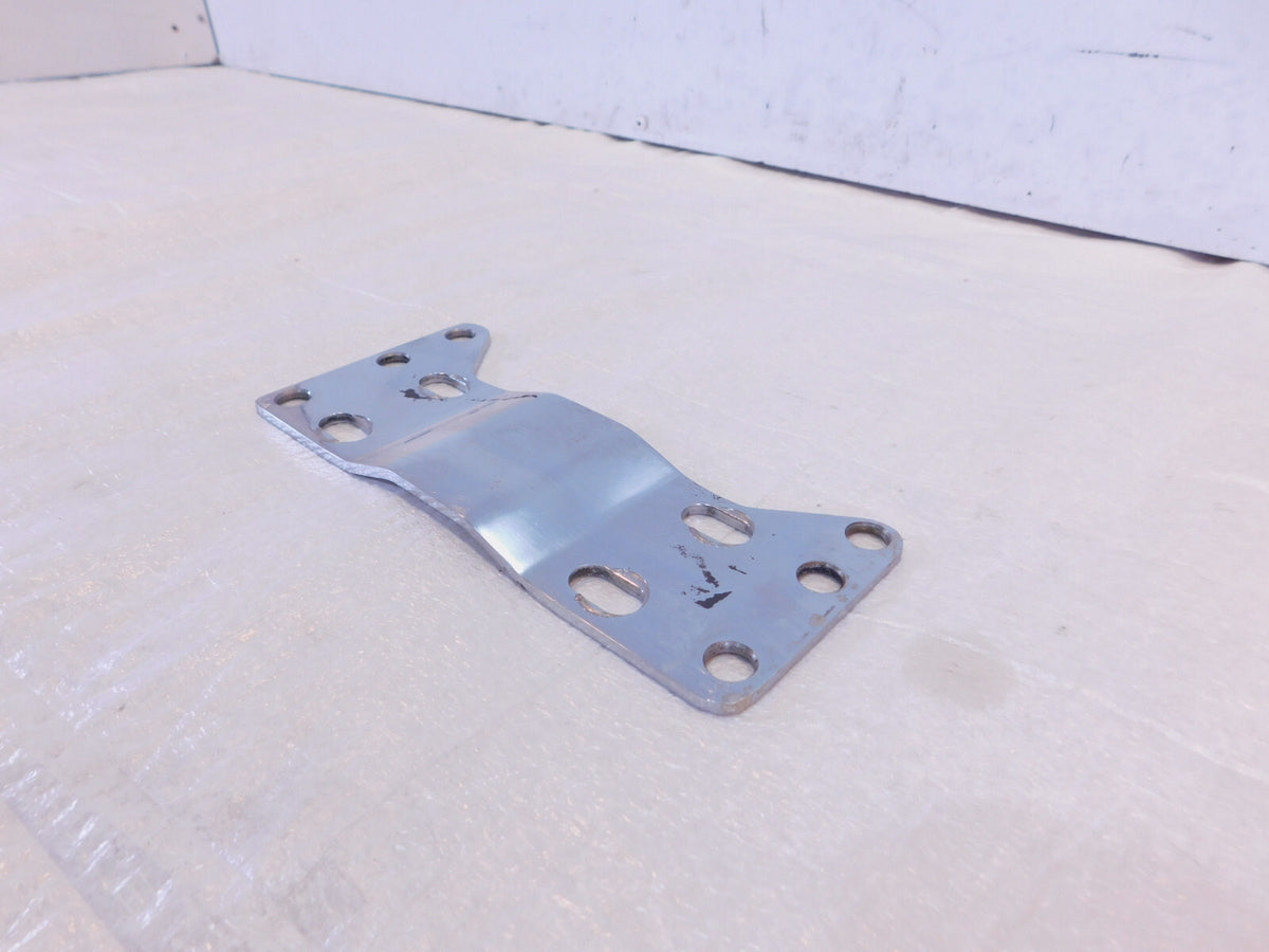 01 2001 02 2002 03 2003 Indian Gilroy Scout & Spirit Transmission Mount Bracket
