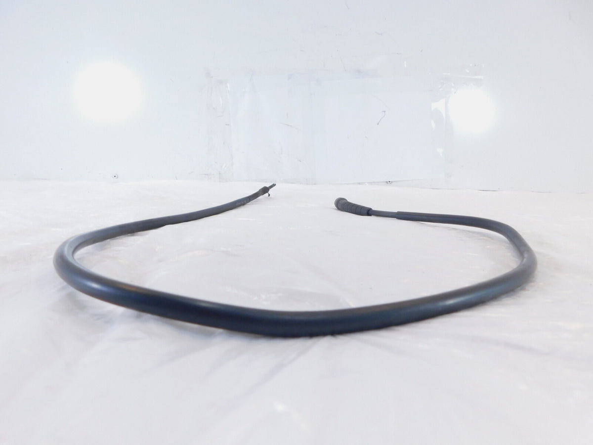 1988-2000 Honda Goldwing GL1500 Front Wheel Speedo Drive Speed Sensor Cable Line