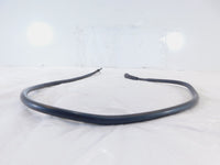 1988-2000 Honda Goldwing GL1500 Front Wheel Speedo Drive Speed Sensor Cable Line