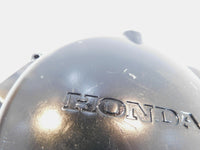 2010-2013 Honda Shadow 750 RS VT750RS Right Engine Motor Crankcase Clutch Cover - C3 Cycle