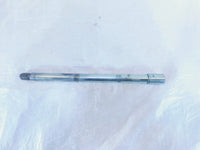Honda Shadow 1100 VT1100 VT1100C Spirit & VT1100C2 Sabre Rear Wheel Axle Bolt