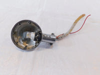 Yamaha V-Star 1100 650 Classic Royal Star XVZ13 Front Left Turn Signal For Parts - C3 Cycle