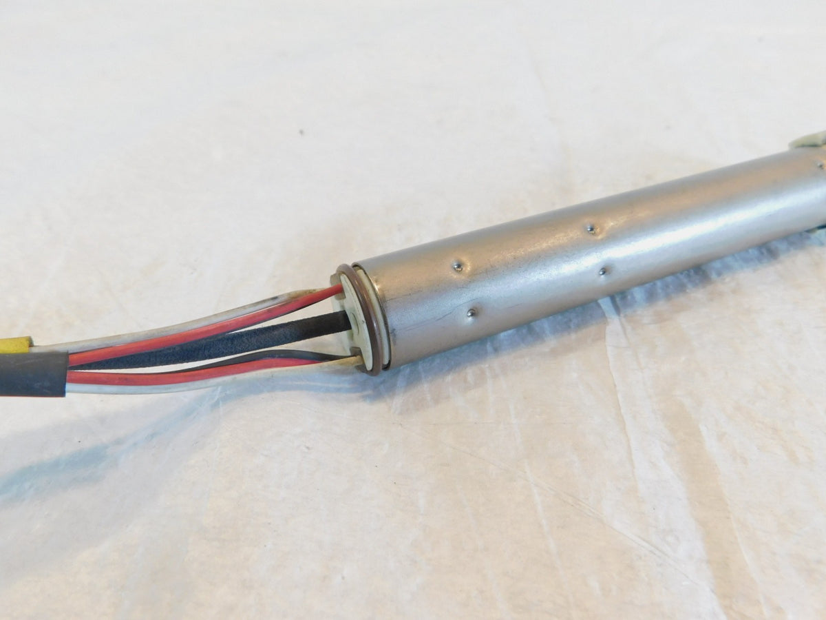 Harley Touring Road King Street & Electra Glide Throttle By Wire Twist Sensor - C3 Cycle