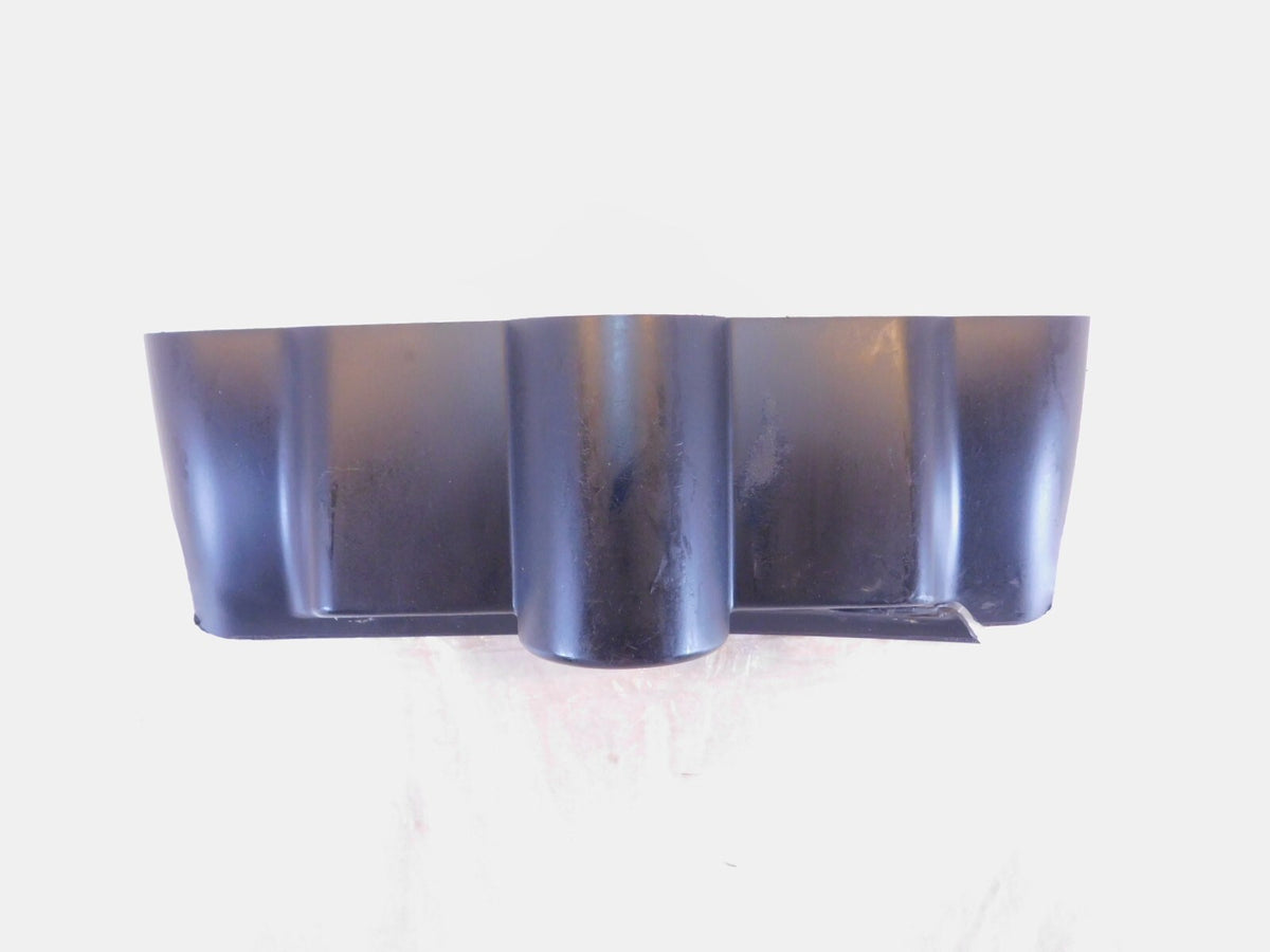 Harley Davidson Touring Electra Glide & Street Glide Inner Fairing Cap Piece - C3 Cycle