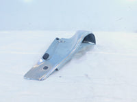 1987-2003 Honda VT1100 Spirit Shadow 1100 Chrome Right Frame Side Neck Cover - C3 Cycle