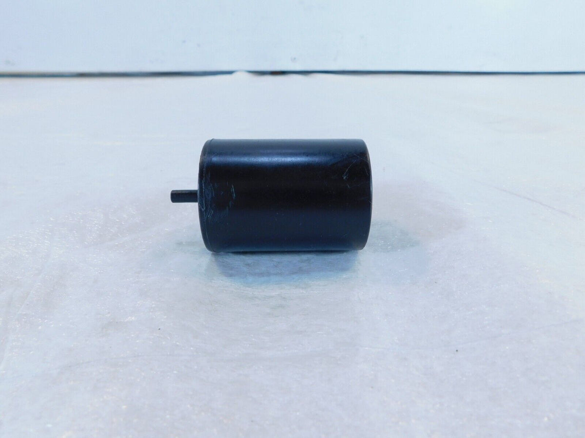 1998-2009 Honda VFR800 VFR800A Interceptor 800 ABS Air Injection Vacuum Chamber - C3 Cycle