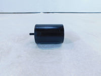 1998-2009 Honda VFR800 VFR800A Interceptor 800 ABS Air Injection Vacuum Chamber - C3 Cycle
