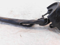 Triumph America Bonneville Thruxton Right Handlebar Start/Stop Kill Switches - C3 Cycle