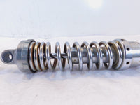 Honda CB650 CB650SC Nighthawk 650 Rear Wheel Suspension Shock Absorbers - C3 Cycle