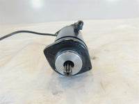 Kawasaki VN1500 Vulcan 1500 1600 Classic Nomad Drifter Engine Starter Motor - C3 Cycle
