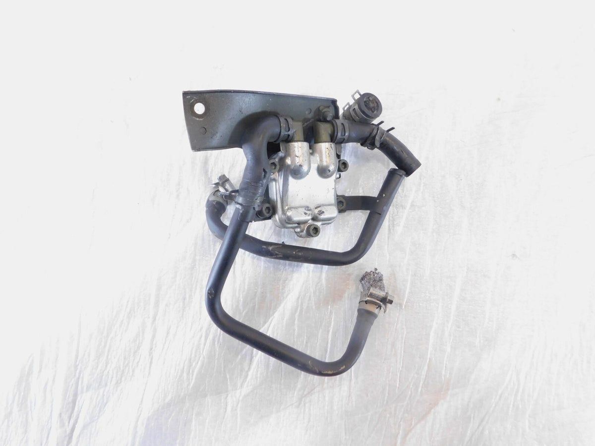 Yamaha Royal Star Tour Deluxe Venture & S XVZ13 2nd Air Induction Cut Valve Reed - C3 Cycle