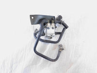 Yamaha Royal Star Tour Deluxe Venture & S XVZ13 2nd Air Induction Cut Valve Reed - C3 Cycle