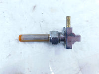 Harley Davidson Sportster XL 883 1100 & 1200 Fuel Gas Petrol Tank Petcock Valve - C3 Cycle
