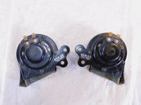 Yamaha Royal Star Tour Classic Deluxe Venture XVZ13 & Virago 700 750 1000 Horns