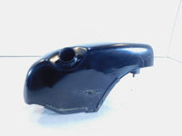 1994 1995 & 1996 Harley Davidson Sportster 883 & 1200 Oil Tank Reservoir Bag - C3 Cycle