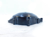 1998 1999 2000 2001 Yamaha YZF R1 YZFR1 Left Engine Motor Stator Magneto Cover - C3 Cycle