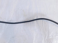 2014-2017 Aprilia Caponord 1200 & Rally Clutch Release Slave Control Cylinder - C3 Cycle
