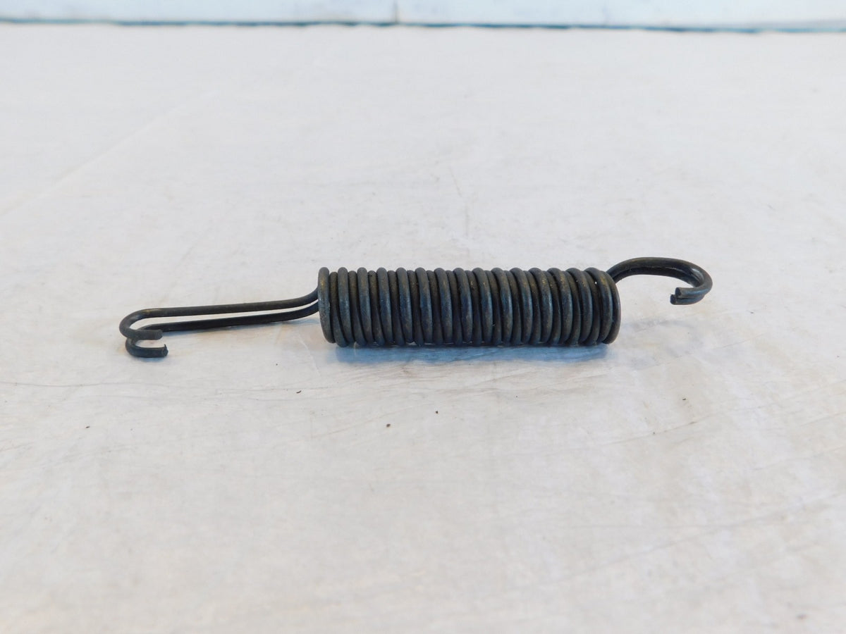 Honda GL1800 Goldwing 1800 CBR600 F4 CBR600F4i Kickstand Side Kick Stand Spring - C3 Cycle