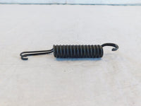 Honda GL1800 Goldwing 1800 CBR600 F4 CBR600F4i Kickstand Side Kick Stand Spring - C3 Cycle