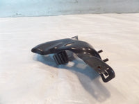 2013 2014 2015 2016 Triumph Trophy SE Right Seat Saddle Bracket Mount Support - C3 Cycle