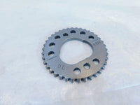 18-19 Suzuki GSX250R GSX 250R Camshaft Cam Timing Chain w/ Guides & Tensioner - C3 Cycle