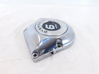 Victory Kingpin Vision Vegas Cross Country Right Engine Cam Camshaft Gear Cover - C3 Cycle