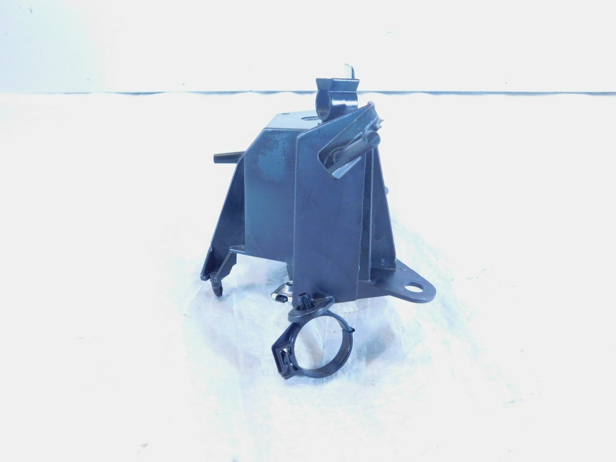 2015-2022 Yamaha YZF-R3 Frame Electrical Bracket Box Holder Tray 1WD-F1171-00-00 - C3 Cycle