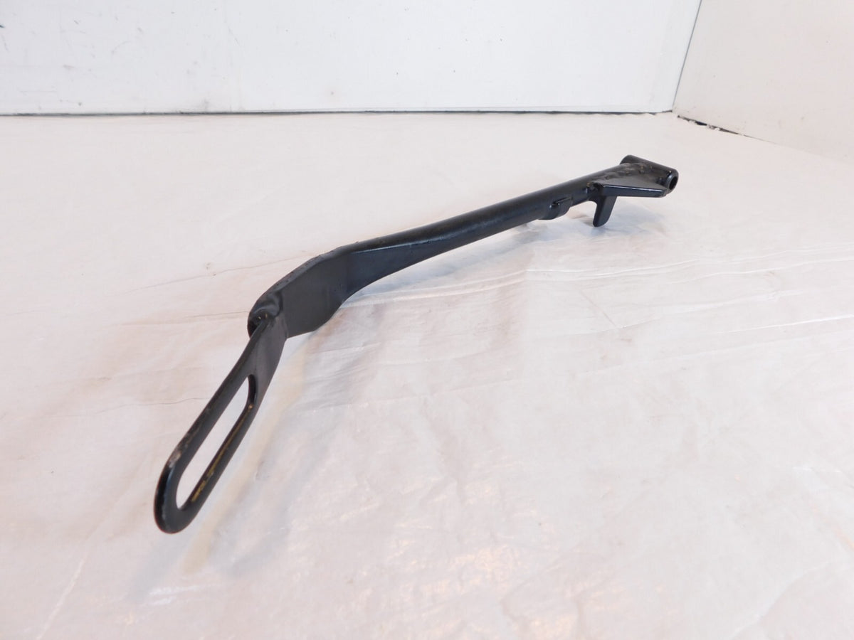 2009-2013 Harley Davidson Sportster XR1200 Kick Side Stand Kickstand Sidestand - C3 Cycle
