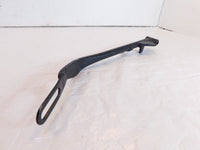 2009-2013 Harley Davidson Sportster XR1200 Kick Side Stand Kickstand Sidestand - C3 Cycle