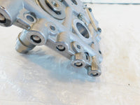 Harley Davidson Electra Glide Dyna Softail S&S Easy Start Camshaft Cams & Plate - C3 Cycle