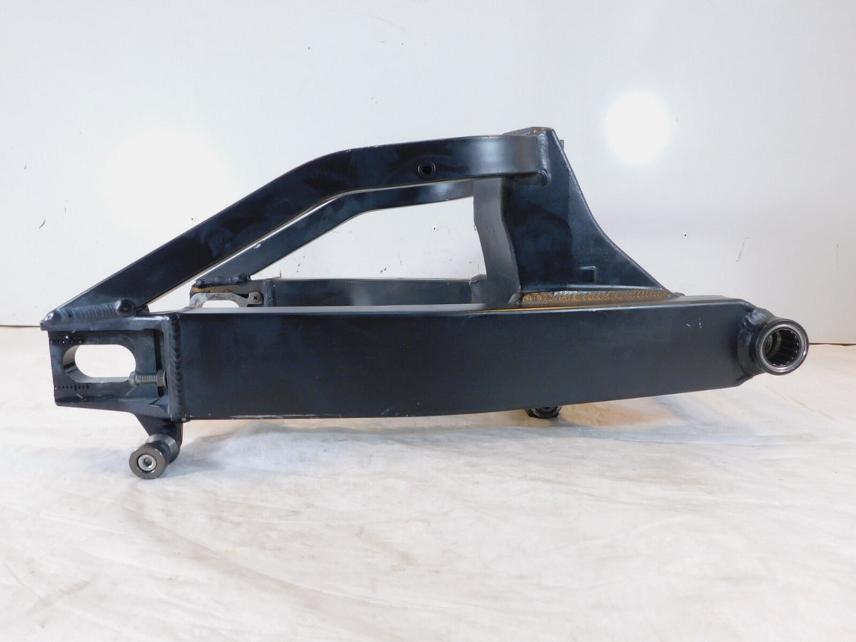 2004-05 Suzuki GSX-R600 GSXR600 GSX-R750 GSXR750 Rear Wheel Swingarm Swing Arm - C3 Cycle