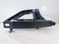 2004-05 Suzuki GSX-R600 GSXR600 GSX-R750 GSXR750 Rear Wheel Swingarm Swing Arm - C3 Cycle
