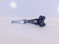 Harley Electra Glide Softail Dyna & Sportster Clutch Lever & Perch Mount Bracket - C3 Cycle