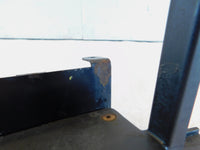 BMW F650GS Dakar & G650GS G650 Sertao Battery Box Tray Holder w/ Bracket Mount - C3 Cycle