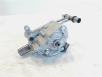 Honda VT750 750 Shadow Ace Deluxe Spirit Engine Oil Pump Assembly W/ Pipe Tube - C3 Cycle