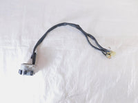1999-2003 Honda VT600C VT600CD Shadow 600 Left Handlebar Turn Signal Switches - C3 Cycle