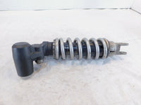 2009-2011 Kawasaki Ninja ZX6R ZX600 ZX600R ZX600P OEM Rear Mono Shock Absorber - C3 Cycle