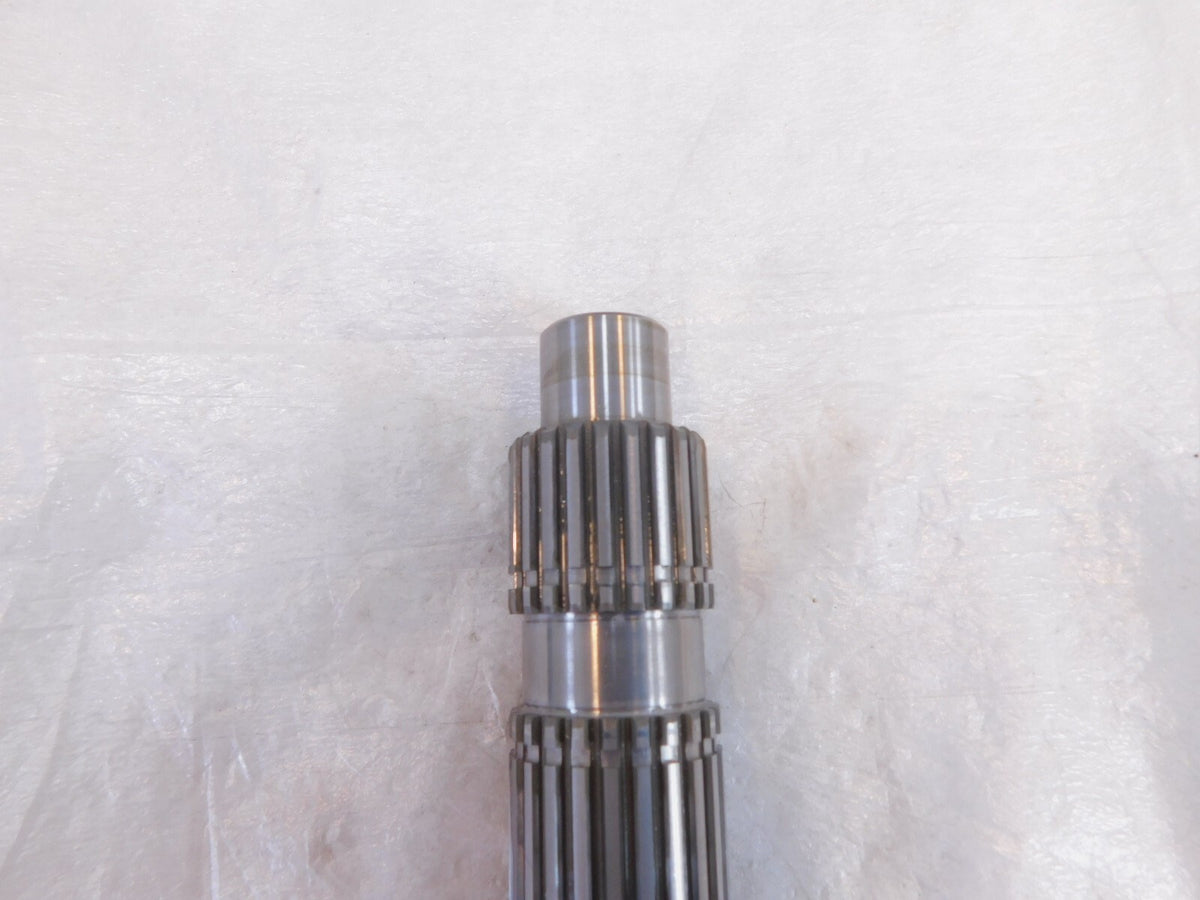 Harley Davidson XL Sportster 883 & 1200 Transmission Countershaft Counter Shaft - C3 Cycle
