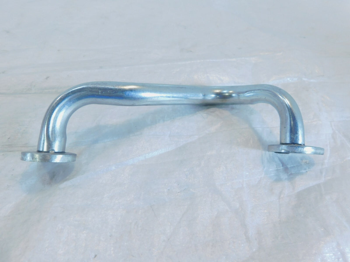 2011-2019 Triumph Tiger 800 XC XCa XCx XR Engine Oil Pump Pan Feed Pipe Line - C3 Cycle