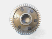 1987-1999 Kawasaki VN15SE Vulcan 88 1500L 1500A Alternator Stator Rotor Flywheel - C3 Cycle