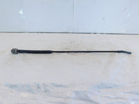 Harley Davidson Road Street & Electra Glide AM FM Radio Antenna Mast 76503-08 - C3 Cycle