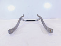 1981-1983 Yamaha Virago 750 XV750 Rear Frame Passenger Seat Handle Grip Grab Bar - C3 Cycle
