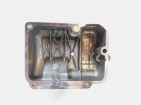 Harley Davidson Touring Electra Glide & Softail Transmission Top Cover 34543-00 - C3 Cycle