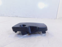 Piaggio Vespa Primavera Sprint 50 125 150 Elettrica Right Side Glove Box Cover - C3 Cycle